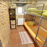 Rural Goierri Country house