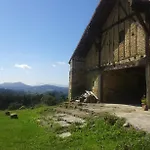 Rural Goierri Barrika