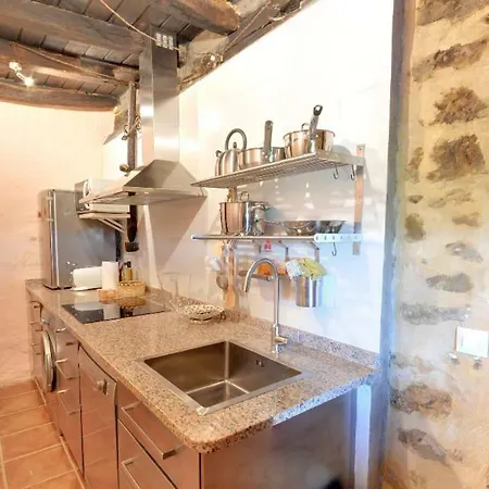 Rural Goierri *